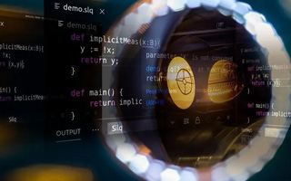 渭南 api php源码,下载的php源码怎么运行呢？